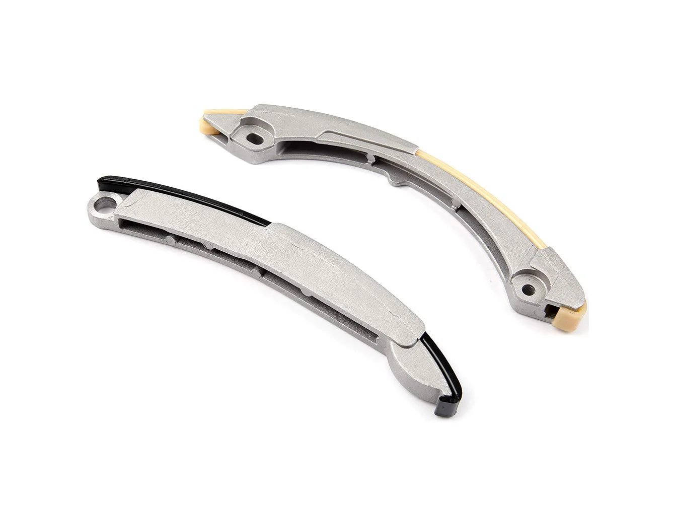 Chain Tensioners & Guides