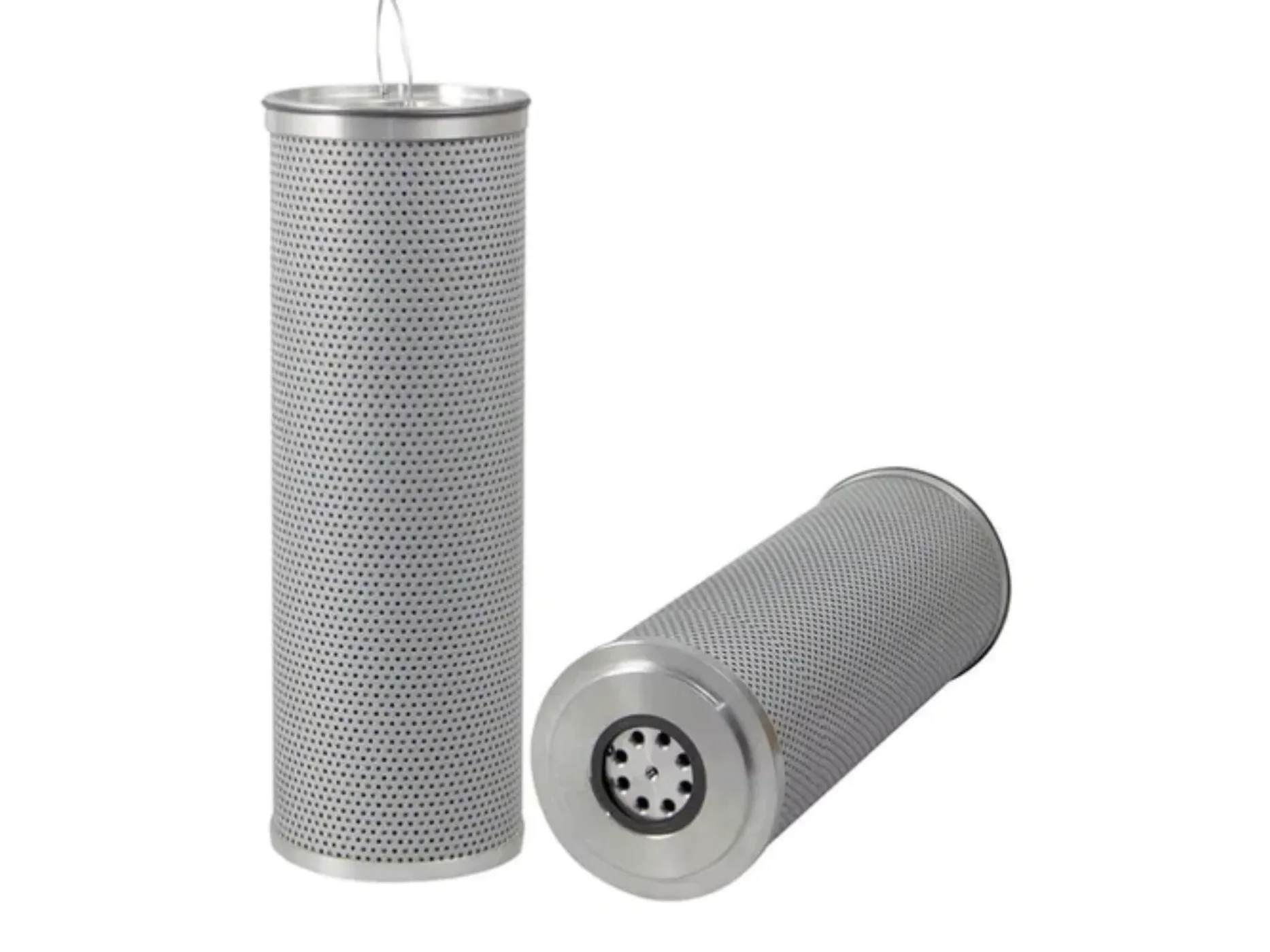 Oil Filters