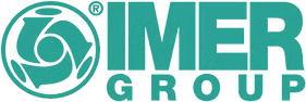 IMER Group
