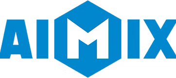 AIMIX